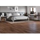 Impression 52803 Alicante Oak